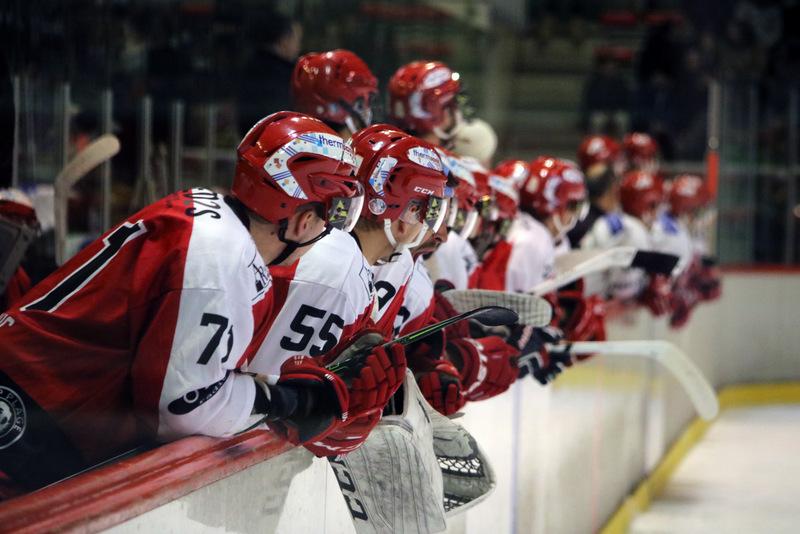Annecy 3 - 6 Mont-Blanc
