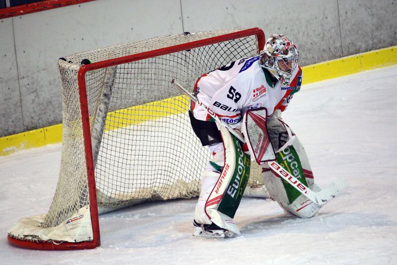 Annecy 3 - 6 Mont-Blanc