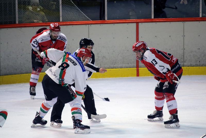 Annecy 3 - 6 Mont-Blanc