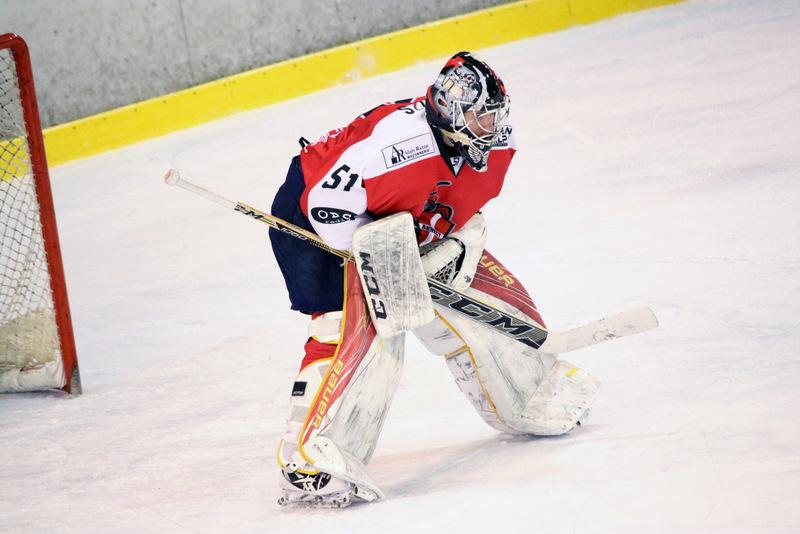 Annecy 3 - 6 Mont-Blanc