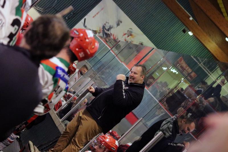 Annecy 3 - 6 Mont-Blanc