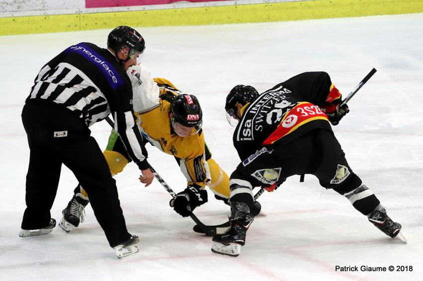 Nice 5 - 0 Strasbourg 