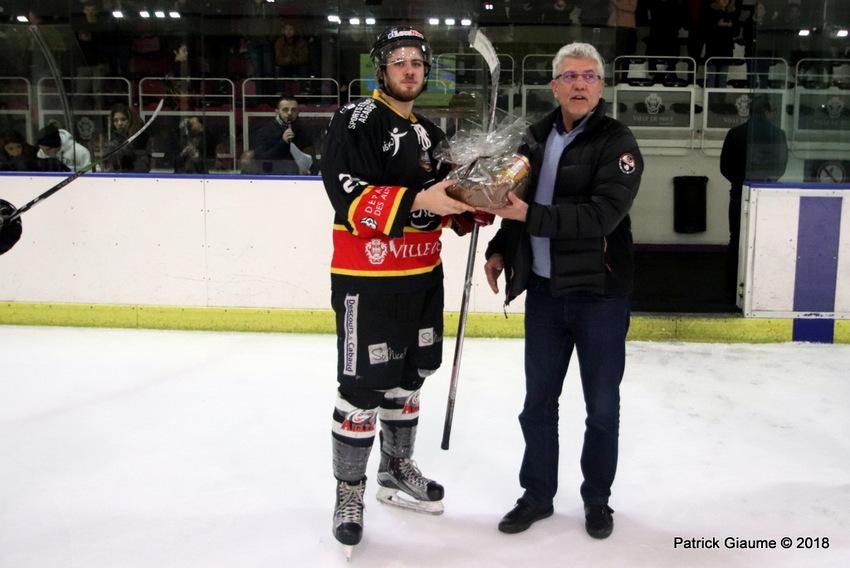 Nice 5 - 0 Strasbourg 