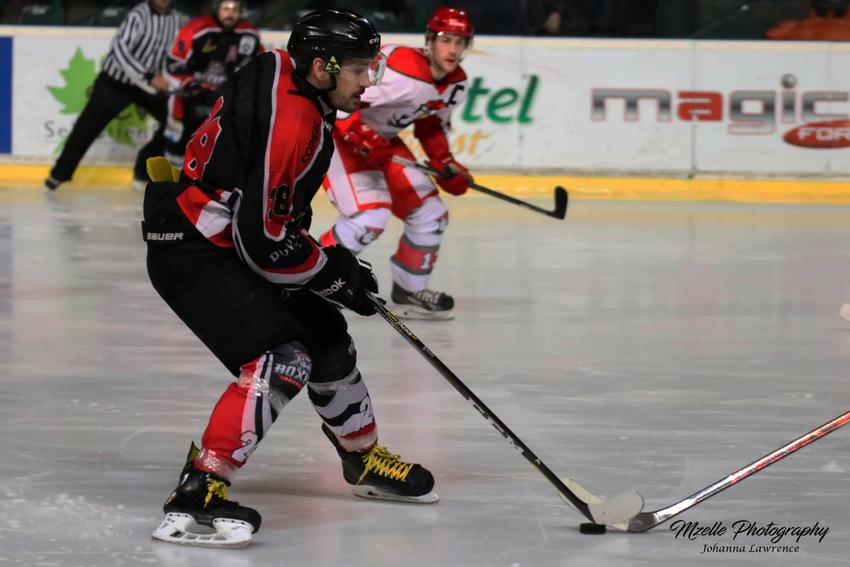 Bordeaux II 3 - 8 Courbevoie 