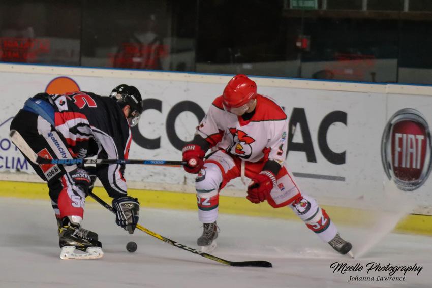 Bordeaux II 3 - 8 Courbevoie 