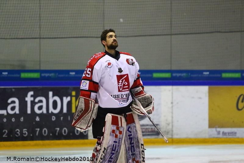 Rouen 1 - 0 Amiens 
