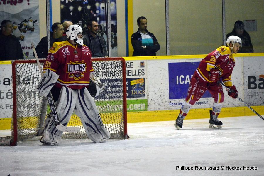 Dijon  19 - 3 Fontenay sous Bois
