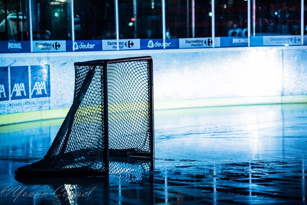 Morzine-Avoriaz 12 - 2 Epinal 