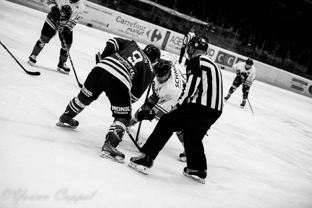 Morzine-Avoriaz 12 - 2 Epinal 