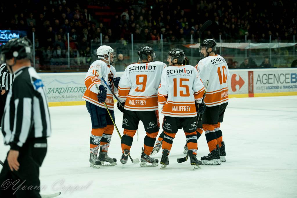 Morzine-Avoriaz 12 - 2 Epinal 
