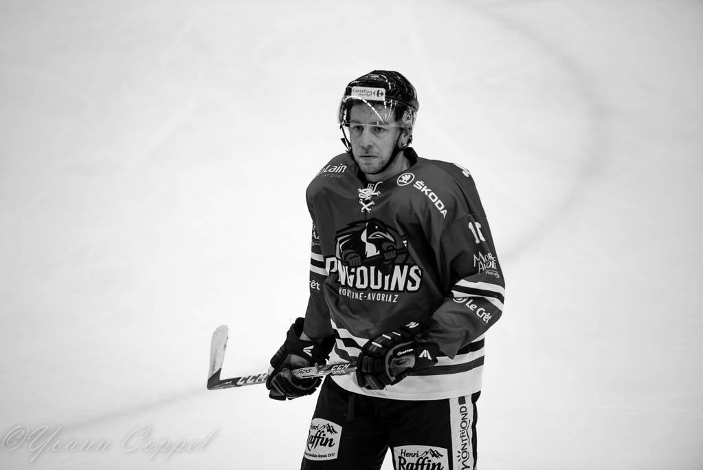 Morzine-Avoriaz 12 - 2 Epinal 