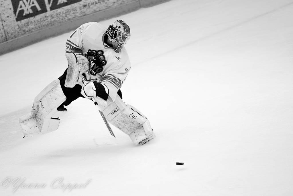 Morzine-Avoriaz 12 - 2 Epinal 