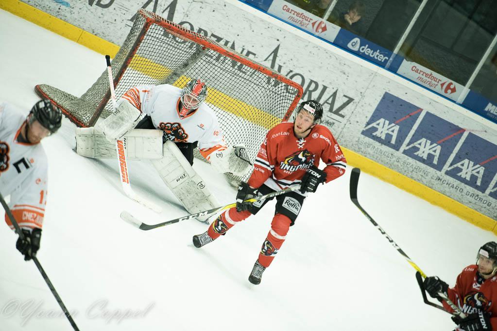 Morzine-Avoriaz 12 - 2 Epinal 