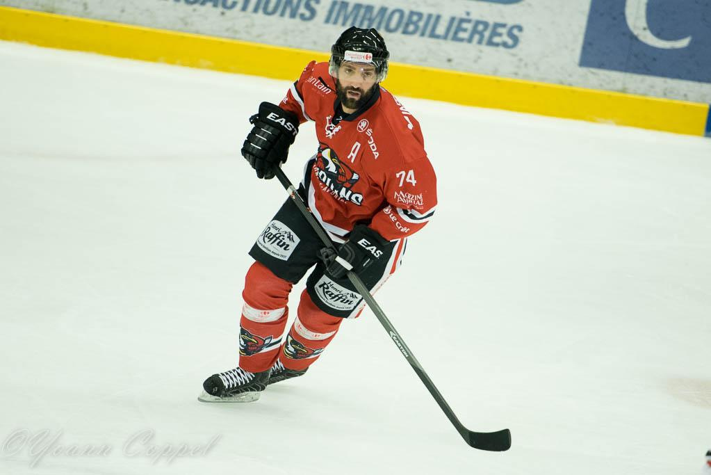 Morzine-Avoriaz 12 - 2 Epinal 
