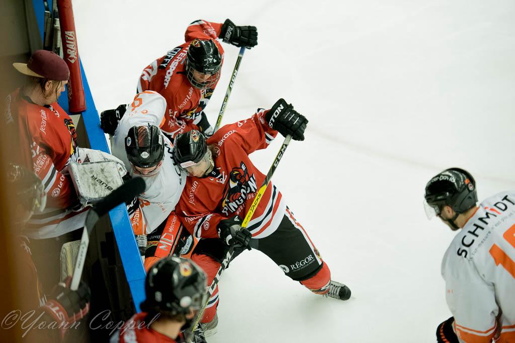 Morzine-Avoriaz 12 - 2 Epinal 