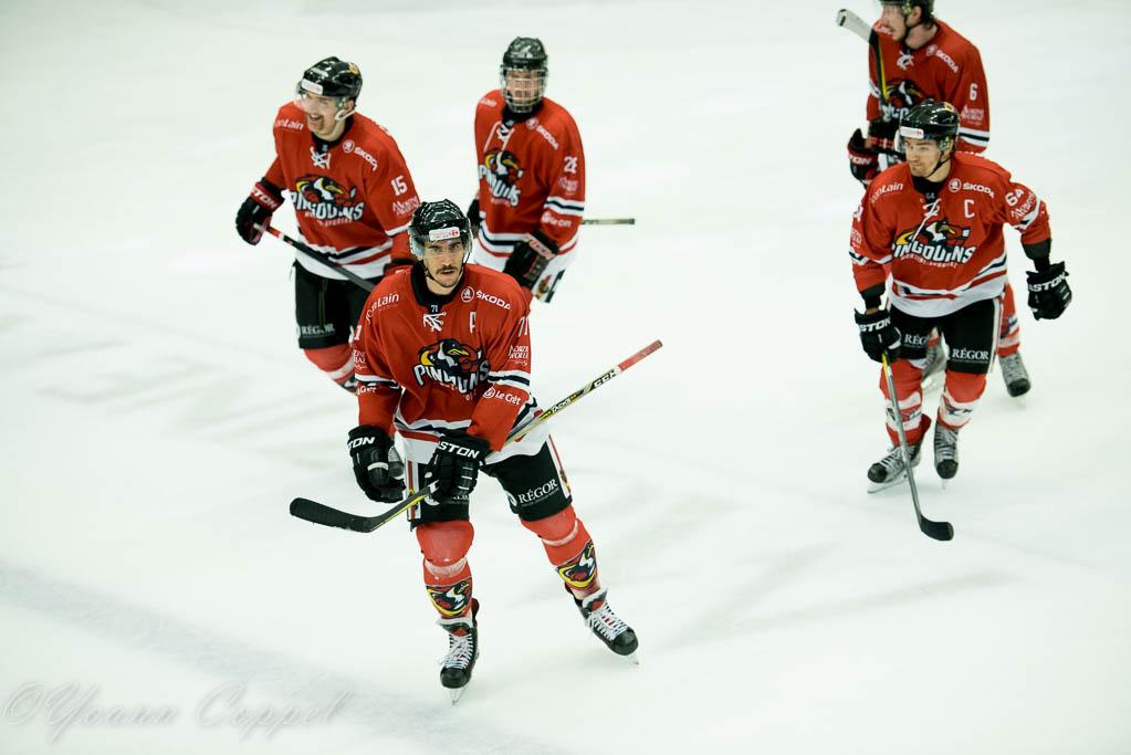Morzine-Avoriaz 12 - 2 Epinal 