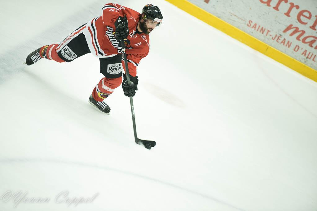 Morzine-Avoriaz 12 - 2 Epinal 