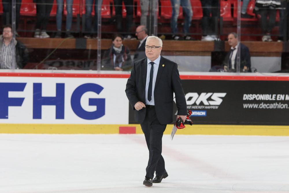 France 2 - 5 Czech Republic