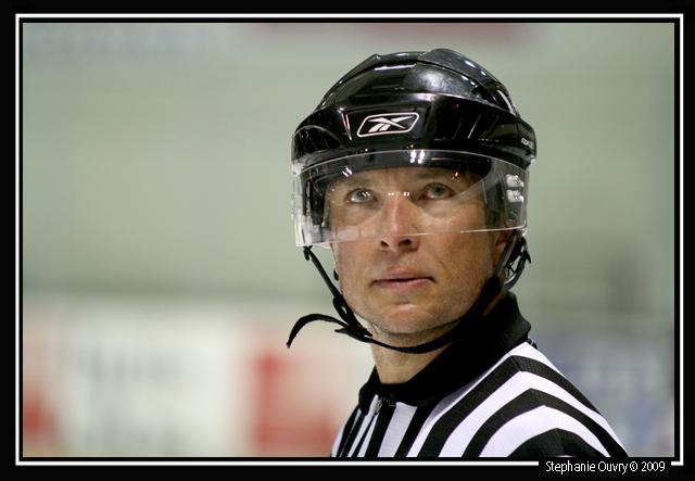 Rouen 7 - 1 Epinal 