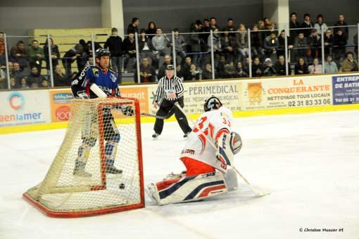 Caen  10 - 0 Valence