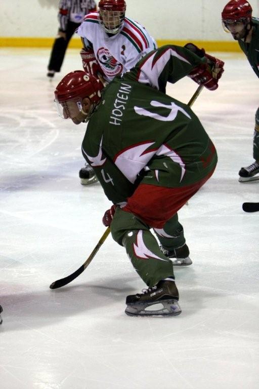Cergy-Pontoise 5 - 5 Courbevoie 