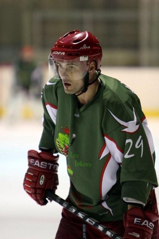 Cergy-Pontoise 5 - 5 Courbevoie 