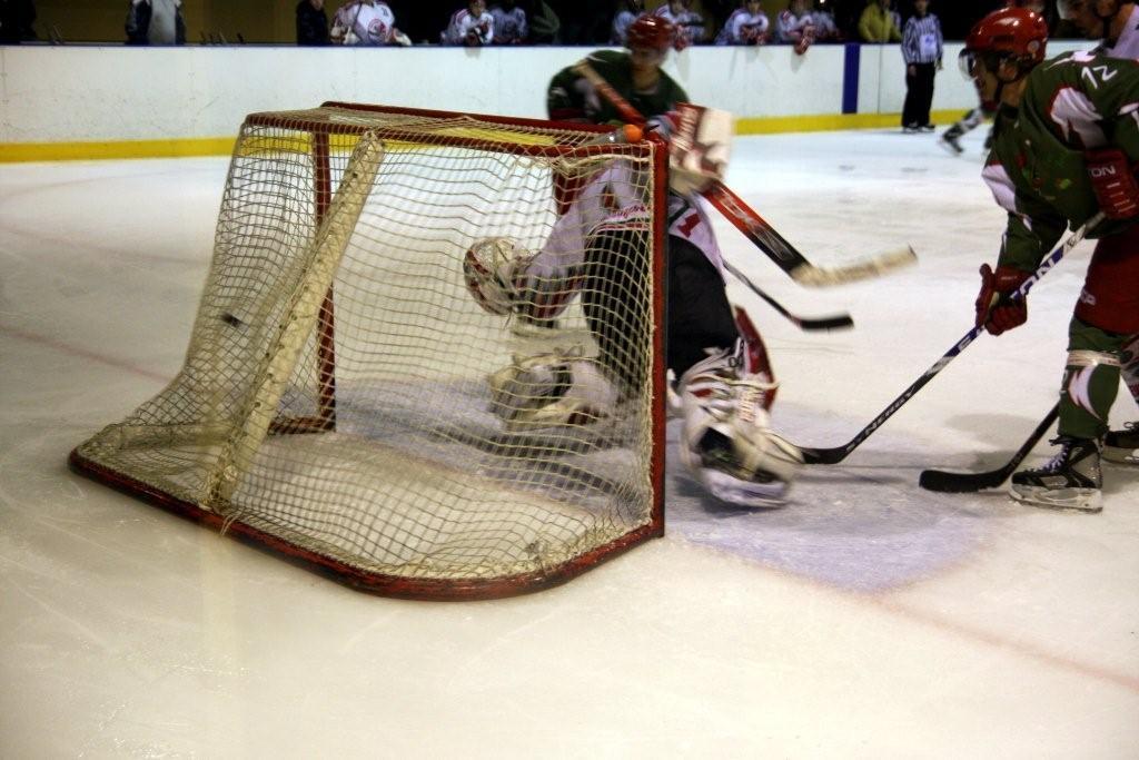 Cergy-Pontoise 5 - 5 Courbevoie 