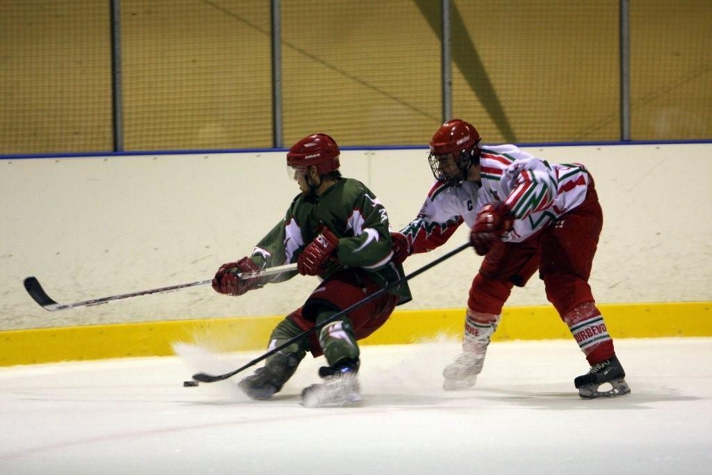 Cergy-Pontoise 5 - 5 Courbevoie 