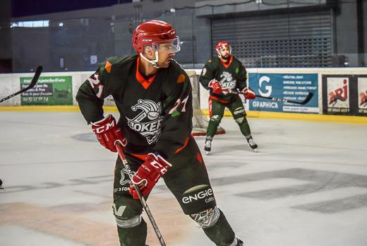 Nantes 3 - 7 Cergy-Pontoise