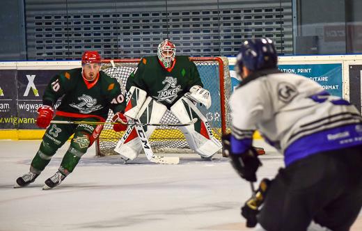 Nantes 3 - 7 Cergy-Pontoise