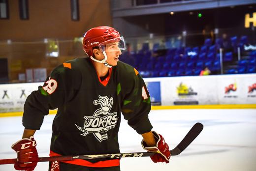 Nantes 3 - 7 Cergy-Pontoise