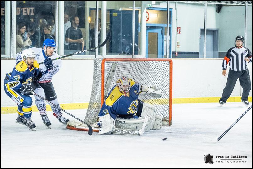 Evry / Viry 4 - 6 Paris (FV)