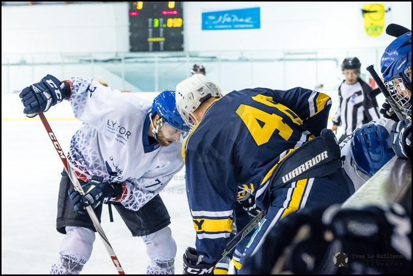 Evry / Viry 4 - 6 Paris (FV)