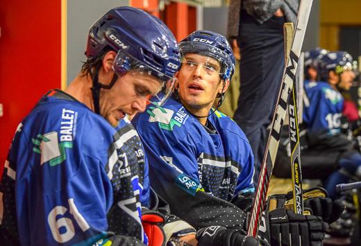 Nantes 2 - 4 Neuilly/Marne