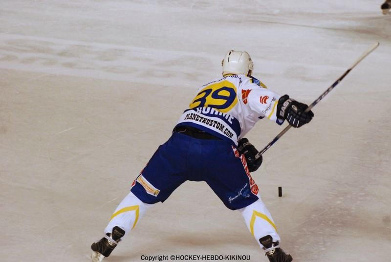 Nice 2 - 7 Avignon