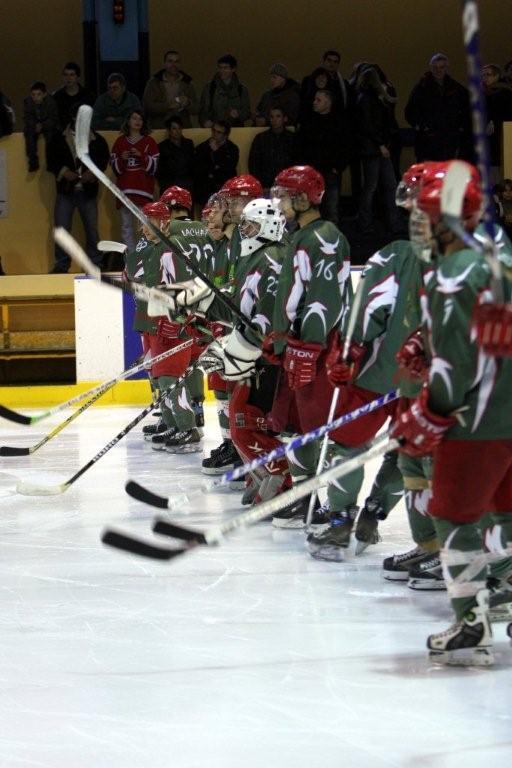 Cergy-Pontoise 5 - 5 Courbevoie 