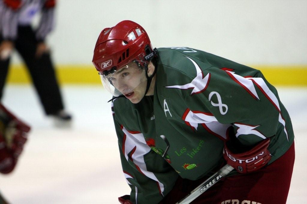 Cergy-Pontoise 5 - 5 Courbevoie 