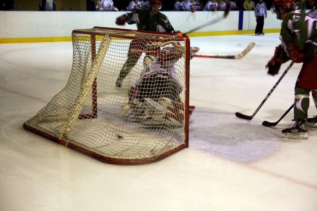 Cergy-Pontoise 5 - 5 Courbevoie 