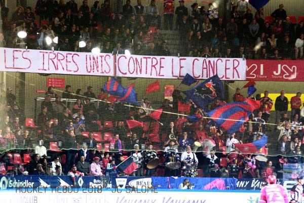 Grenoble  1 - 2 Bordeaux