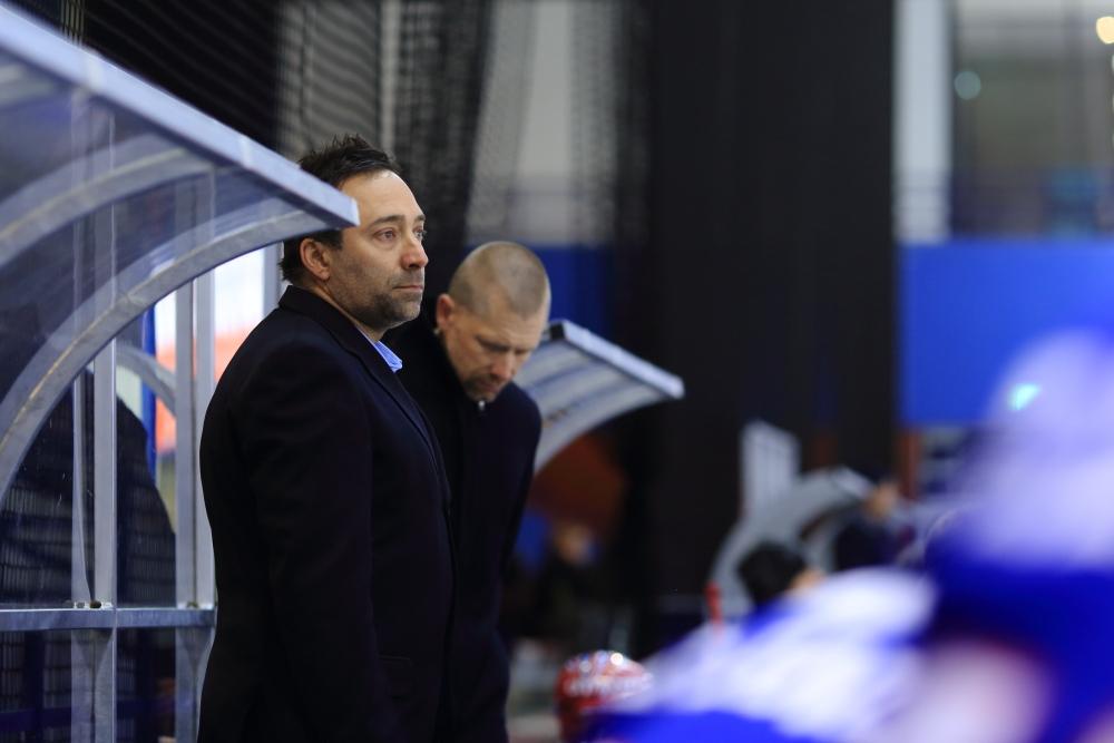 Lyon 3 - 2 Strasbourg 