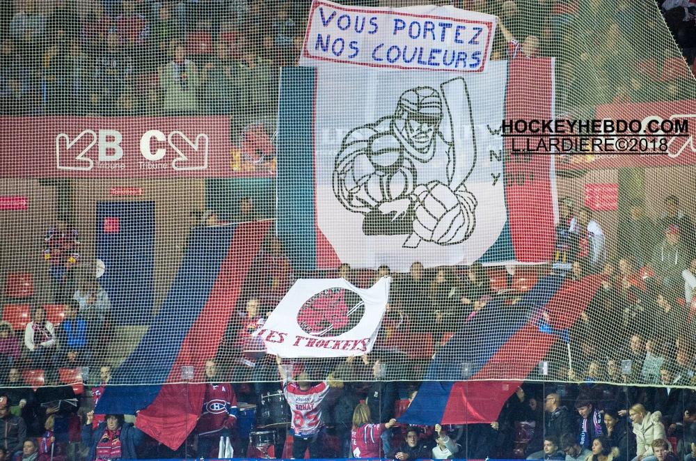 Grenoble  2 - 1 Amiens 