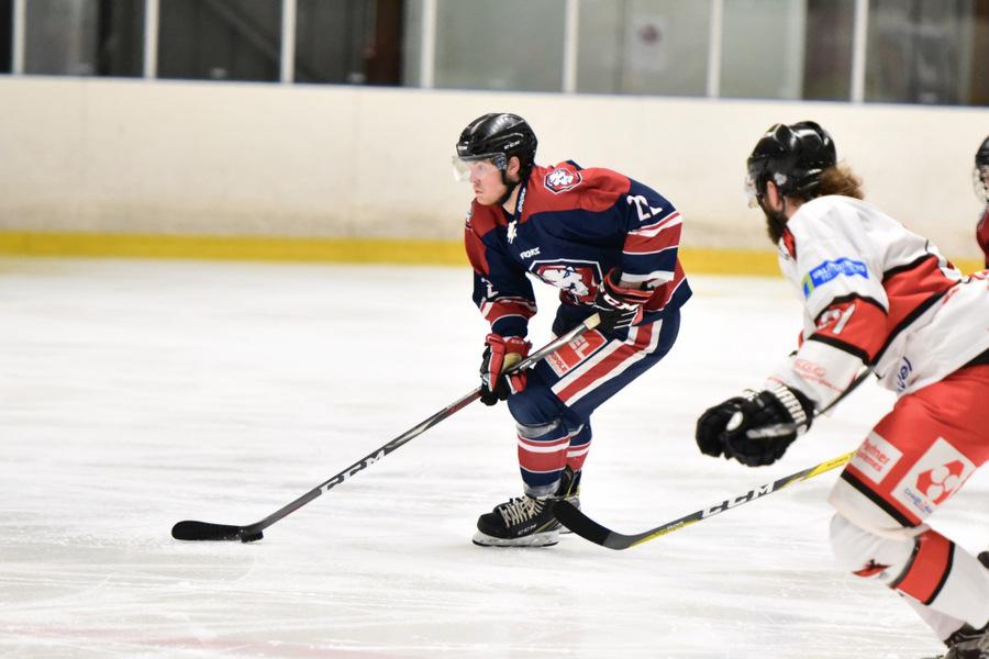 Wasquehal Lille 10 - 3 Valenciennes