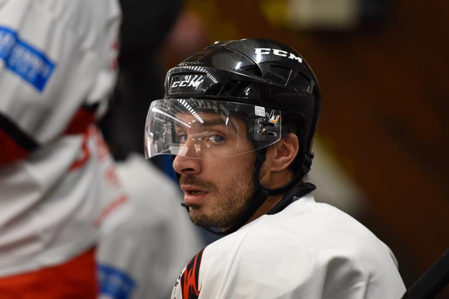 Wasquehal Lille 10 - 3 Valenciennes