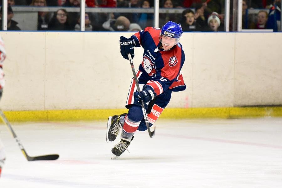 Wasquehal Lille 10 - 3 Valenciennes