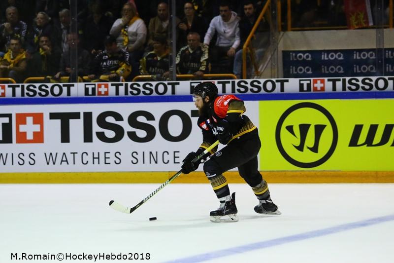 Rouen 3 - 3 Salzbourg