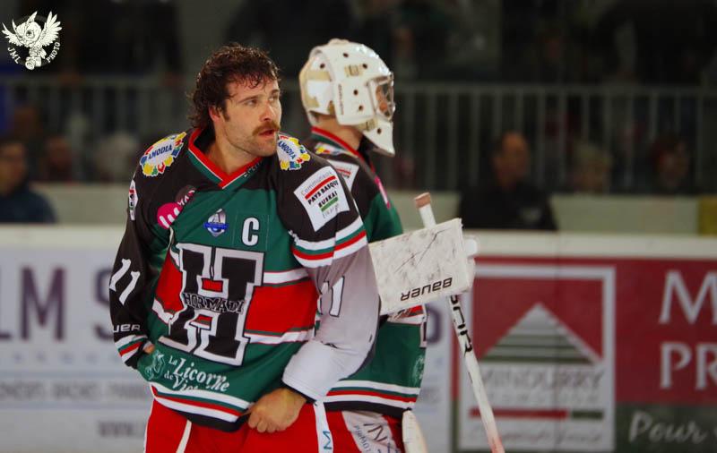 Anglet 1 - 3 Strasbourg 