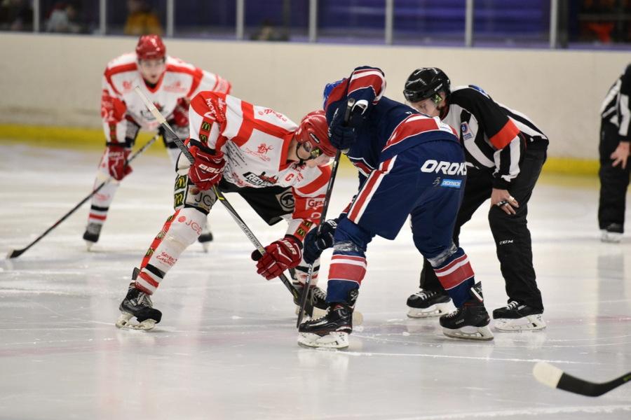 Wasquehal Lille 2 - 5 Amnéville