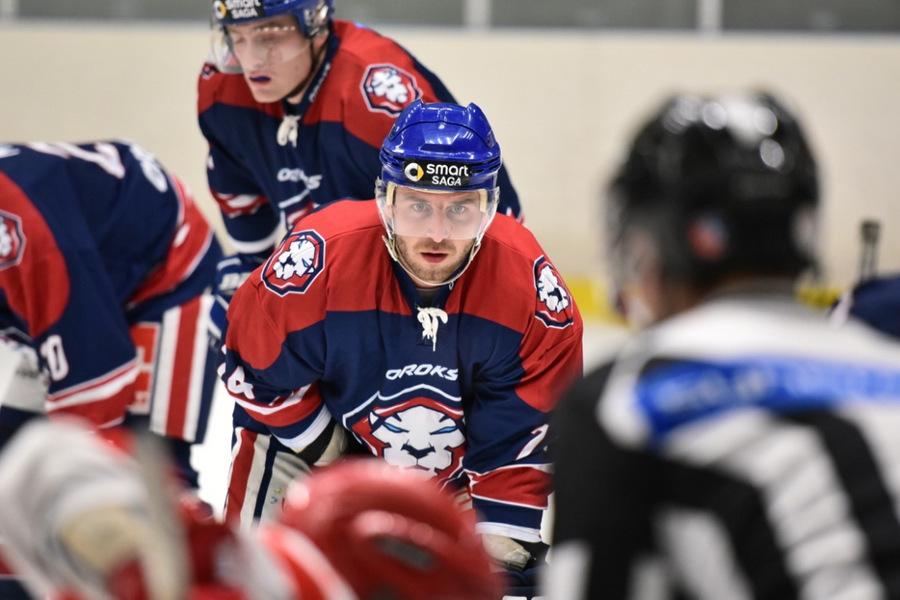 Wasquehal Lille 2 - 5 Amnéville