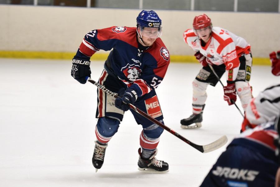 Wasquehal Lille 2 - 5 Amnéville