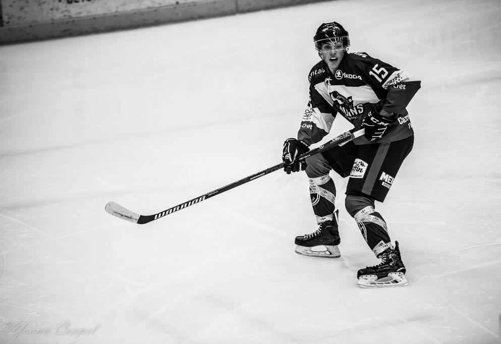 Morzine-Avoriaz 2 - 4 Clermont-Ferrand